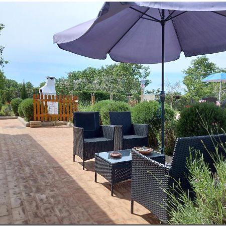Villino Cortona: Tuscan Retreat with Private Pool and Wi-Fi Exterior photo